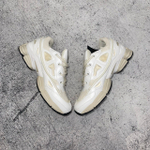 photo_2025-09-29_17-58-20