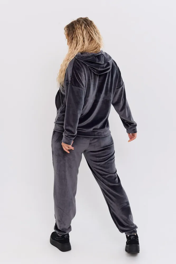 Костюм УК-407-1 Fabrika