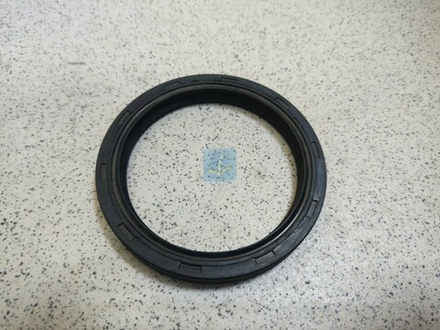 Манжета корпуса полумуфты 75х94 236-1121090