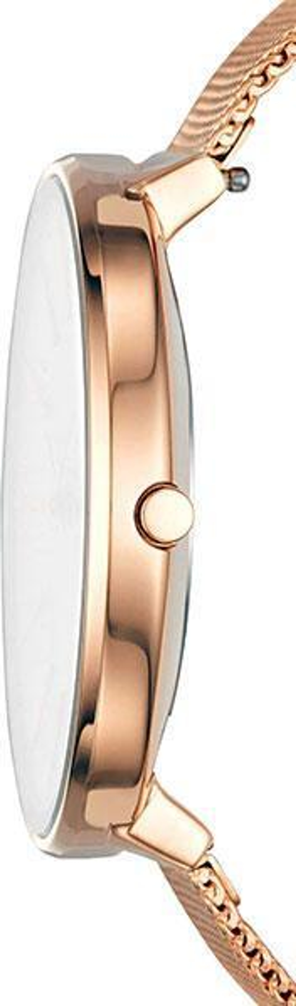 Женские наручные часы Skagen SKW2688