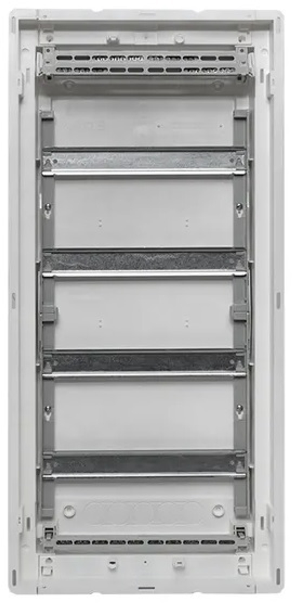 Основание  EKF nv-pbase-48