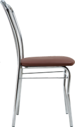 Комплект стульев Нерон