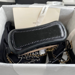 Chane1 Gabrielle 20 cm