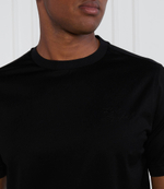 Футболка Karl Lagerfeld - черный(755080 533200)