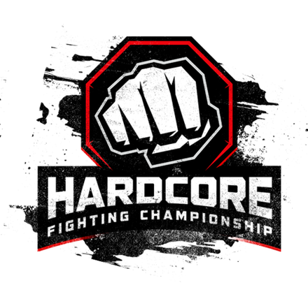 Hardcore FC