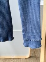 Хлопковая водолазка Monnalisa, 116