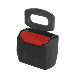 Заглушки ремня