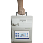 Аппарат Edan i15 система анализа газов