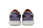 Кроссовки Reebok Club C 85