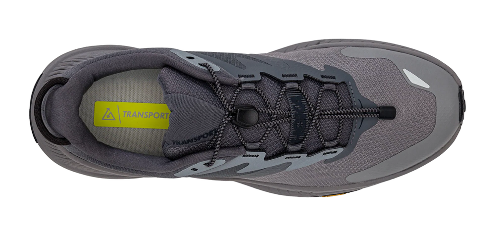 Кроссовки Hoka Transport спб