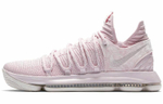 Кроссовки Nike Kd 10