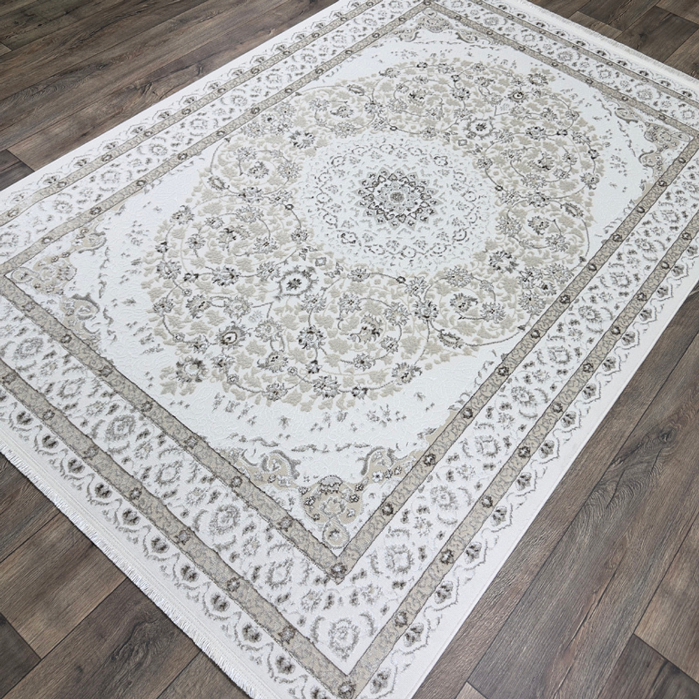 Monaliza 1139C CREAM \ CREAM Прямой
