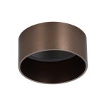DL18030R1DBronzeB D