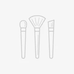 Демо-товар 3