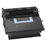 Картридж HP 37Y CF237Y