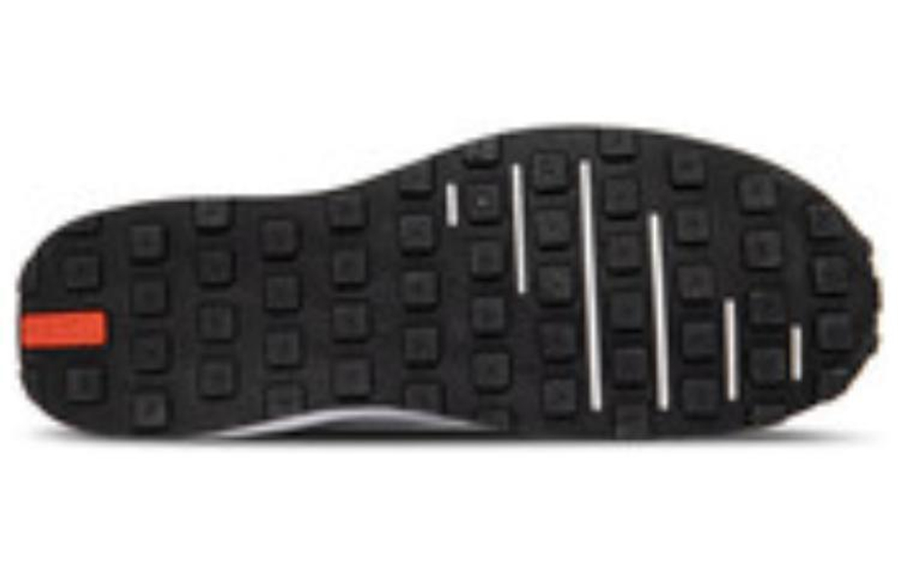 Кроссовки Nike Waffle One