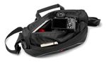 Manfrotto MA-M-AS Advanced Pixi Messenger