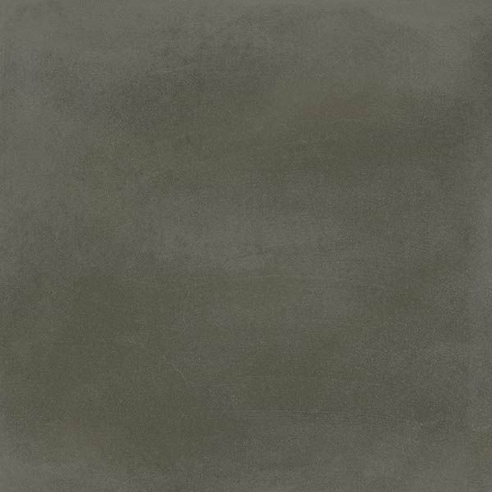Керамогранит Pop Tile Sixties-R Marengo 29.3