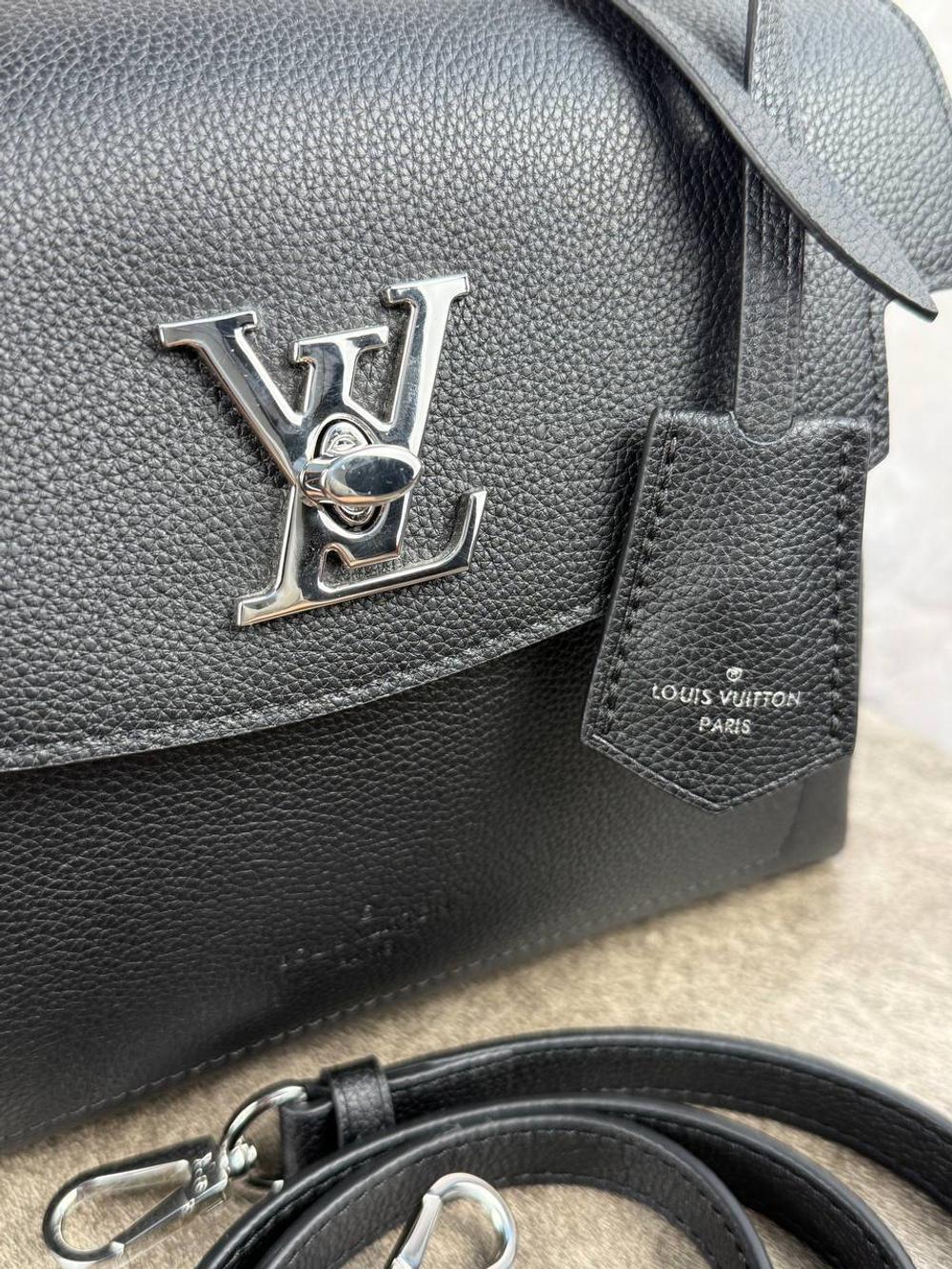 Сумка Louis Vuitton