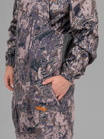 Костюм Remington Snag Figure