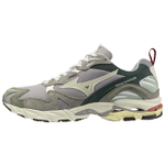 Mizuno Wave Rider 10