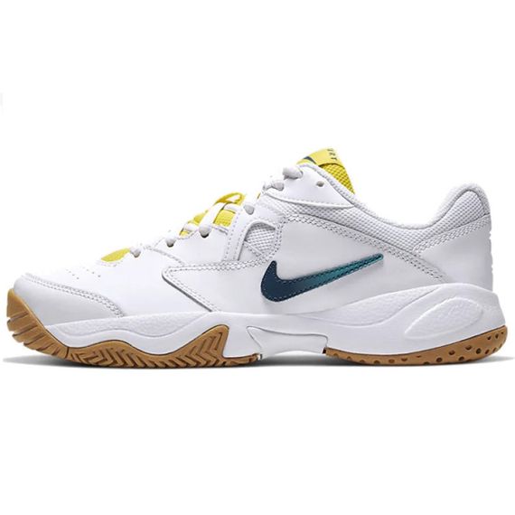 Nike Court Lite 2 2 Hard Court