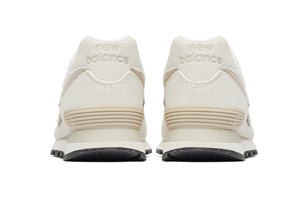 Кроссовки New Balance Nb 574