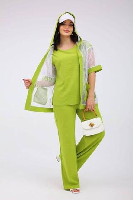 Костюм 2584533 Fabrika