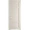 Межкомнатная дверь эмаль Profil Doors 1.3.1PM кремовая магнолия глухая