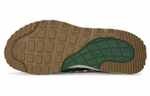 Кроссовки Nike Air Max Systm