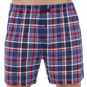 Трусы мужские семейные Cornette Comfort 002/298