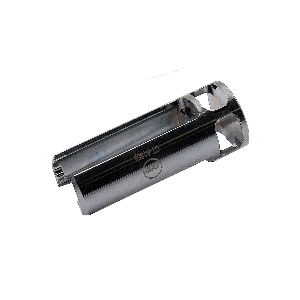 Приспособление для разъединения контактов свечи зажигания Mercedes CGI (M272) Car-Tool CT-A1858