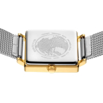 Женские наручные часы Bering 18226-010