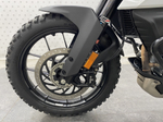 KTM 390 Adventure , 2020