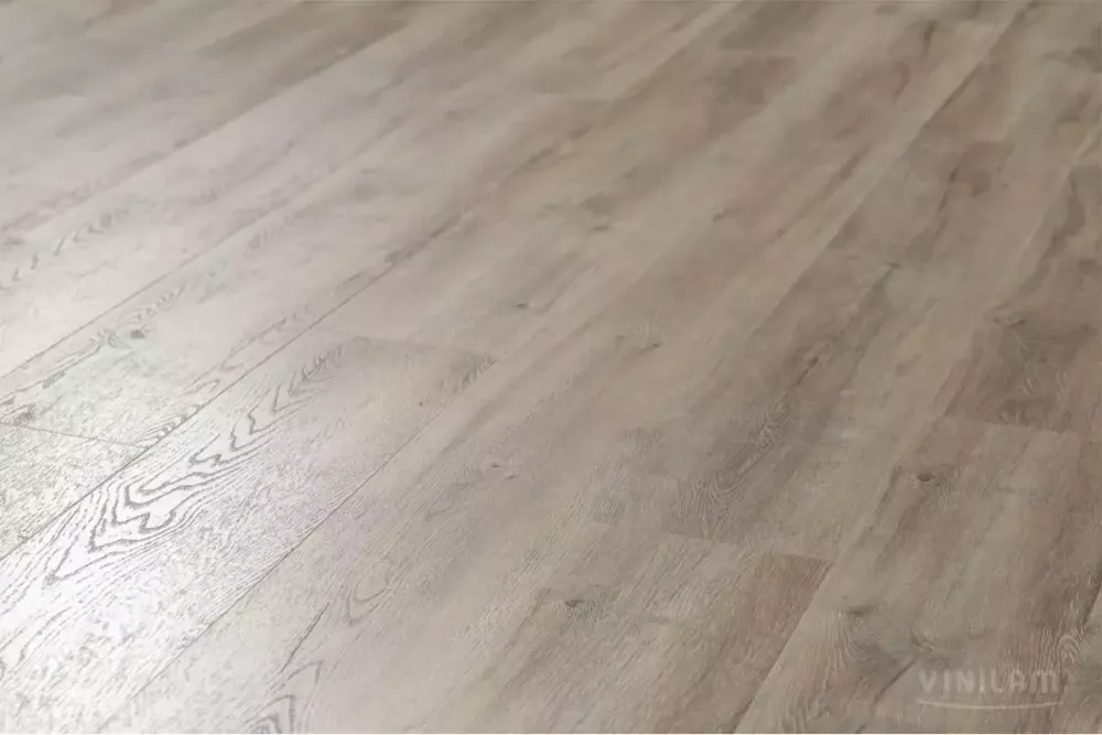 Ceramo Vinilam XXL Glue Дуб Женева, 4,27 м²