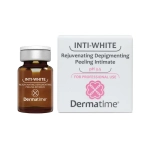 Inti-White Dermatime