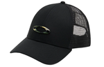 Oakley Baseball Caps