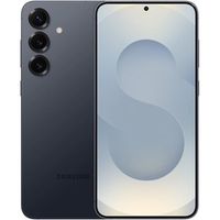 S25+