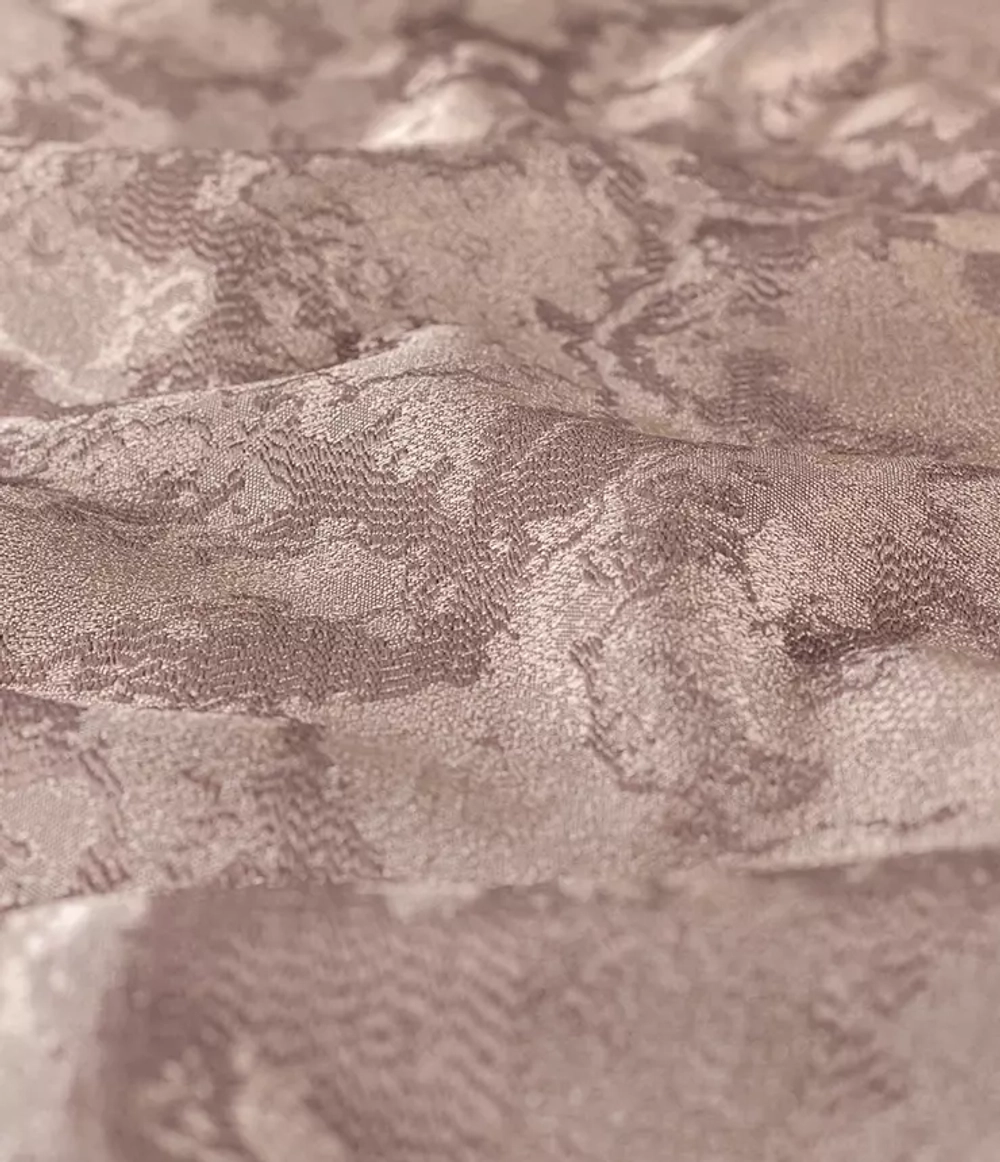 Шторы Legrand Карара 1500х2800 мм