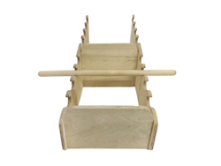 Пасчимо-пропс