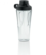 Блендер Bosch MMB2111M