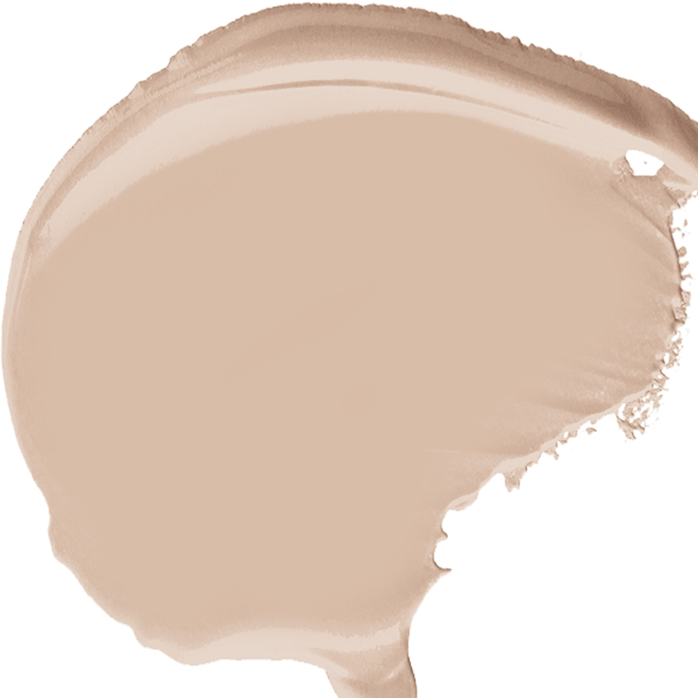 Dermacol CC Sun Shield - Крем СС с омолаживающим действием SPF 50 оттенок Fair, 30 ml