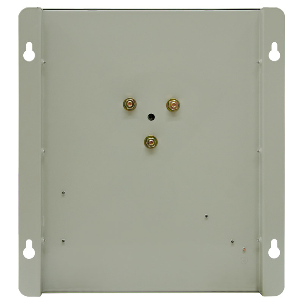 Стабилизатор напряжения Энергия Константа 12000