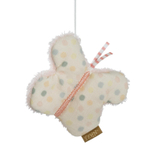 Музыкальный мобиль Сказочная Страна