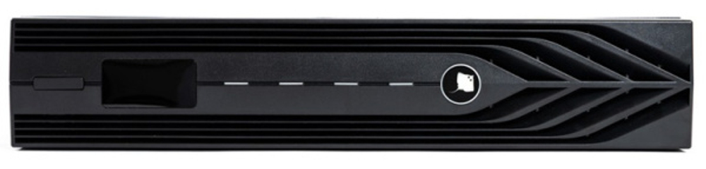 Батарейный блок Бастион SKAT BC 24/18S3 RACK