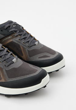 Кроссовки мужские ECCO BIOM 2.1 X MOUNTAIN M