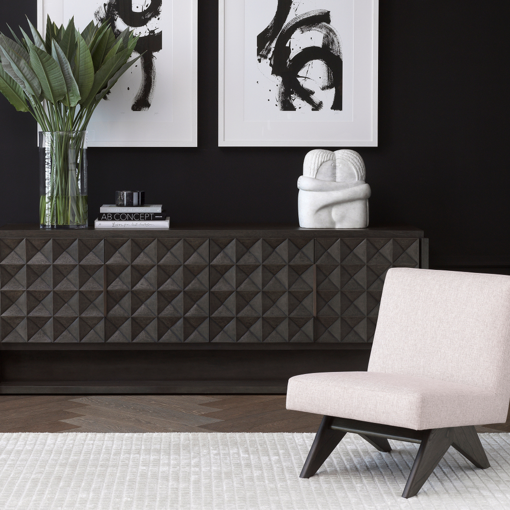 Декор Object Love Couple арт.114282