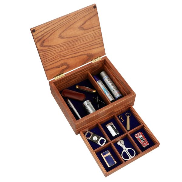 Большое поступление сигарных аксессуаров!