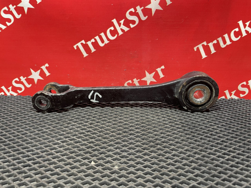 Стойка переднего стабилизатора 2023г.