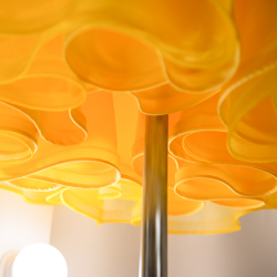 пышный рейтинг